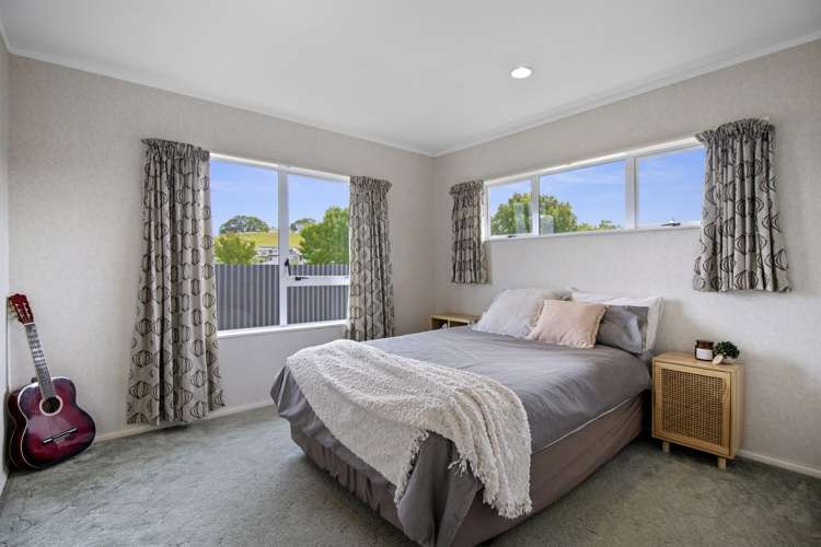 105 Smyth Street Te Awamutu_9