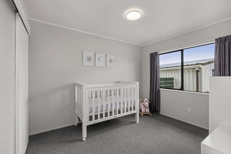 23 Lloyd Drive Nawton_18