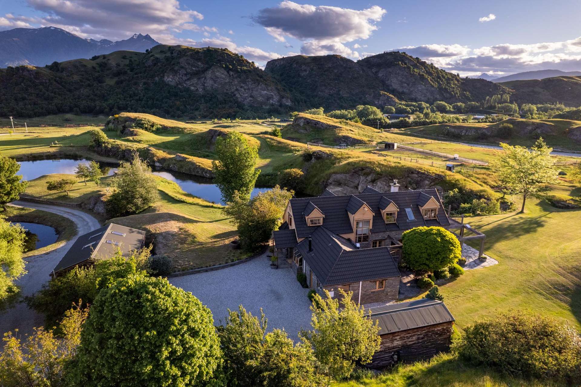 847 Malaghans Road Speargrass Flat_0