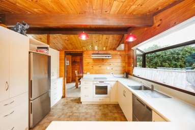 8a Humphrey Street_3