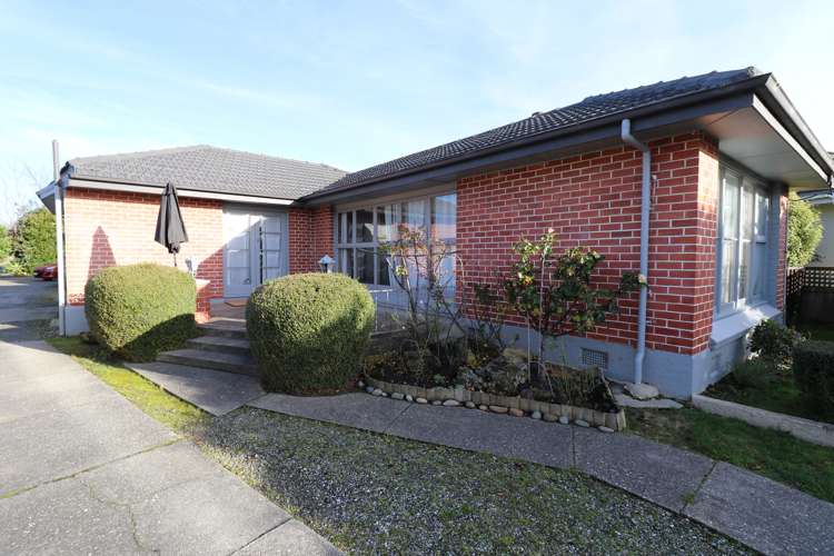 117 Adamson Place Glengarry_22