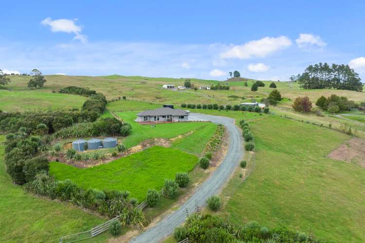 339a Otaika Valley Road Otaika_18