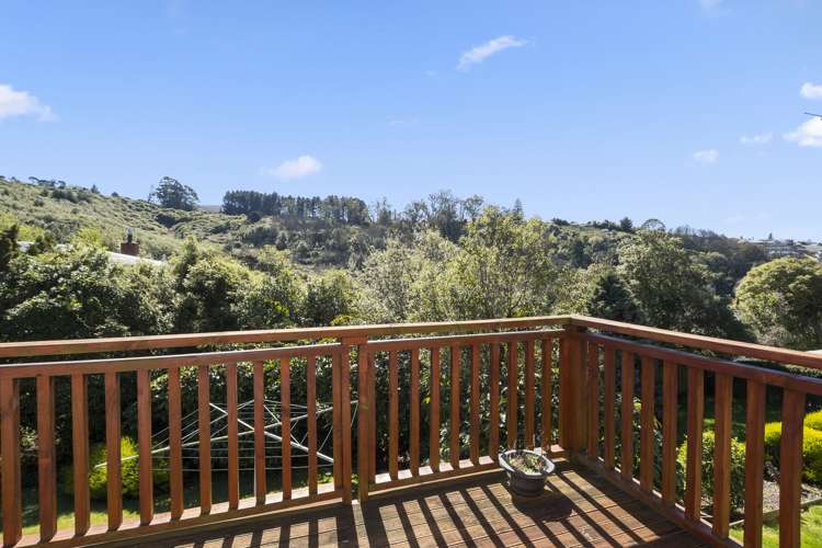 98 Brockville Road Glenross_18