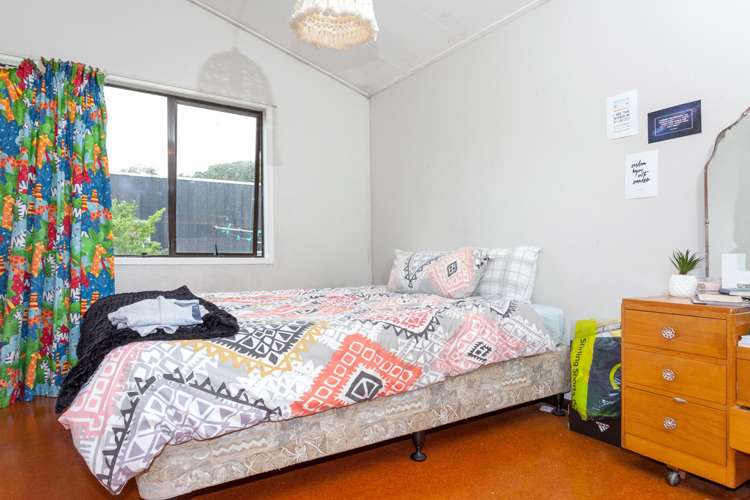 105 Moana Anu Anu Avenue Whangamata_11