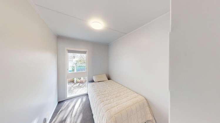 90 Surrey Road 1227_15