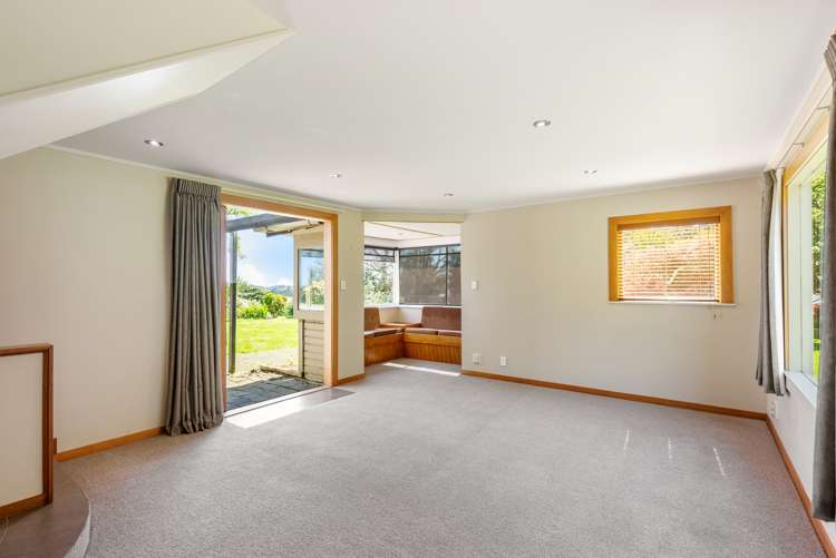 191 Jutland Road Pukekohe_10