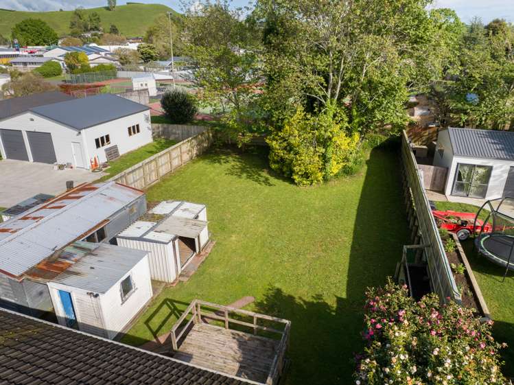 24 Station Street Tirau_21