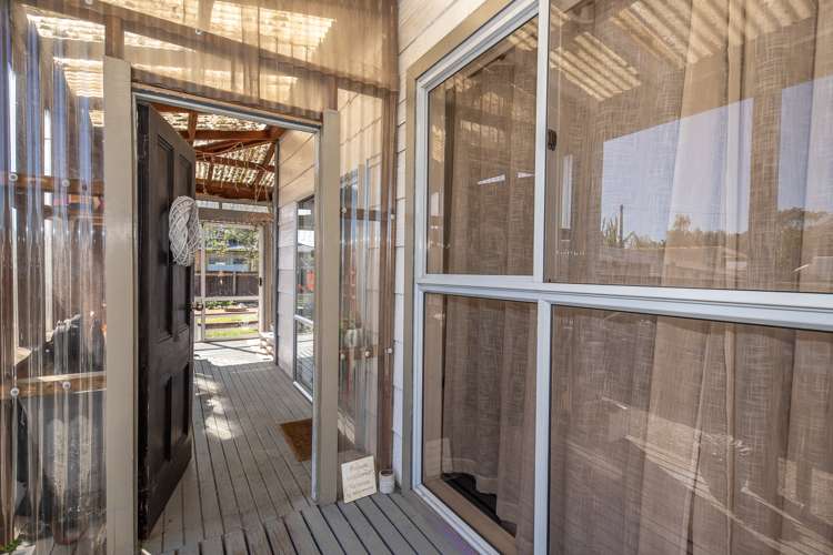 31 Mill Street Westport_18