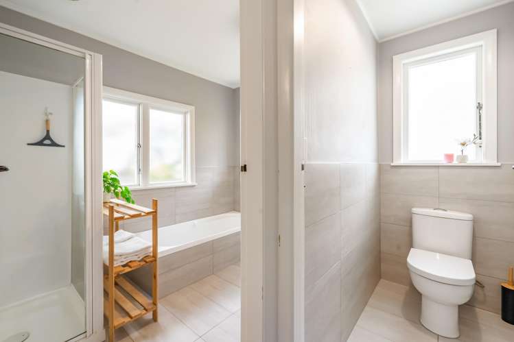 27 Alexandra Road Hataitai_17