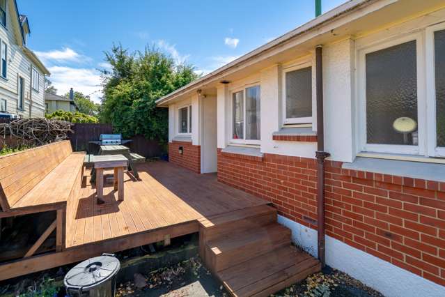 36 Galloway Street Mornington_3