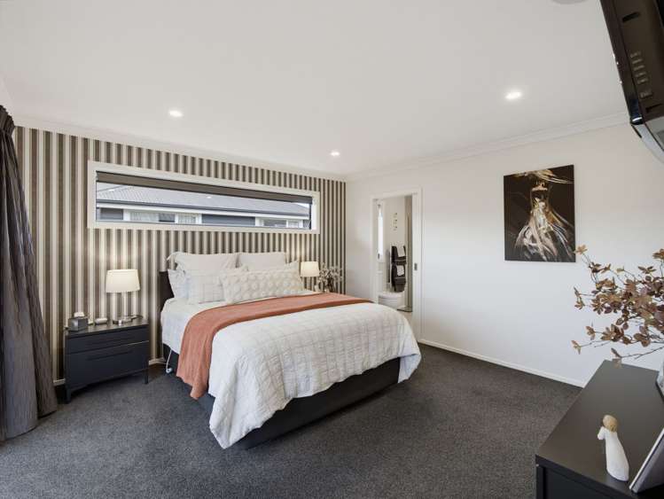 10 Silverstream Boulevard Kaiapoi_13