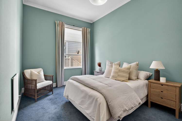67 Hardinge Road and 150 Waghorne Street Ahuriri_17