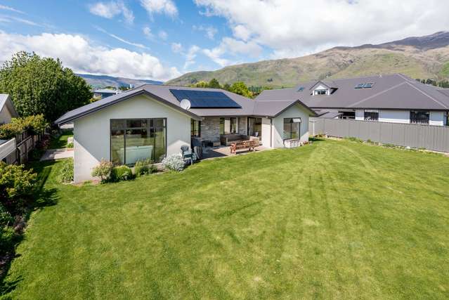 7 Hyland Street Wanaka_2