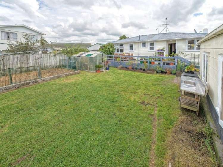 3 Brightwell Street Papakura_13