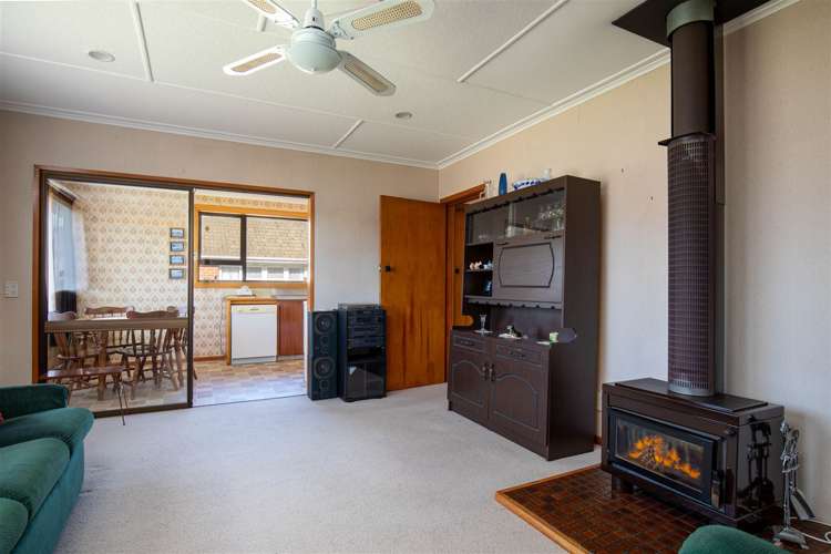 19 Smith Street Roxburgh_8