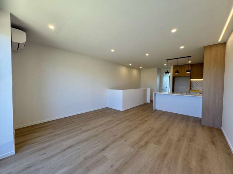 202c Henwood Road Westgate_3