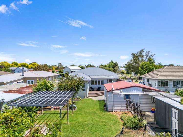 905 Eaton Road Saint Leonards_34