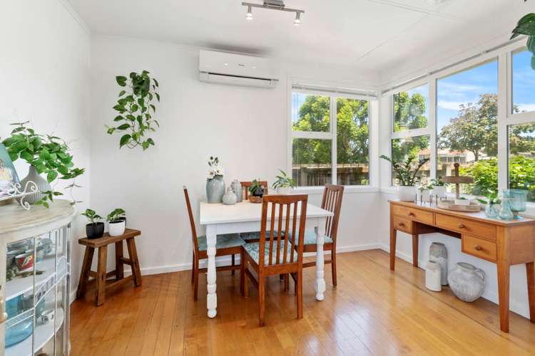 6 Pirangi Street Point England_5