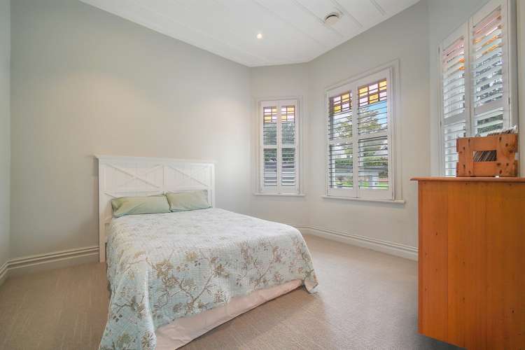5 Marlborough Street Mount Eden_24