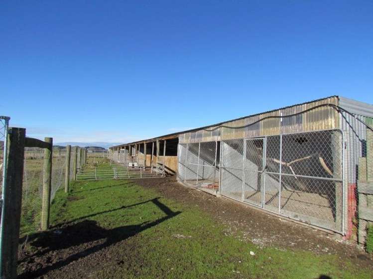 192 Riversdale Pyramid Road Riversdale_8