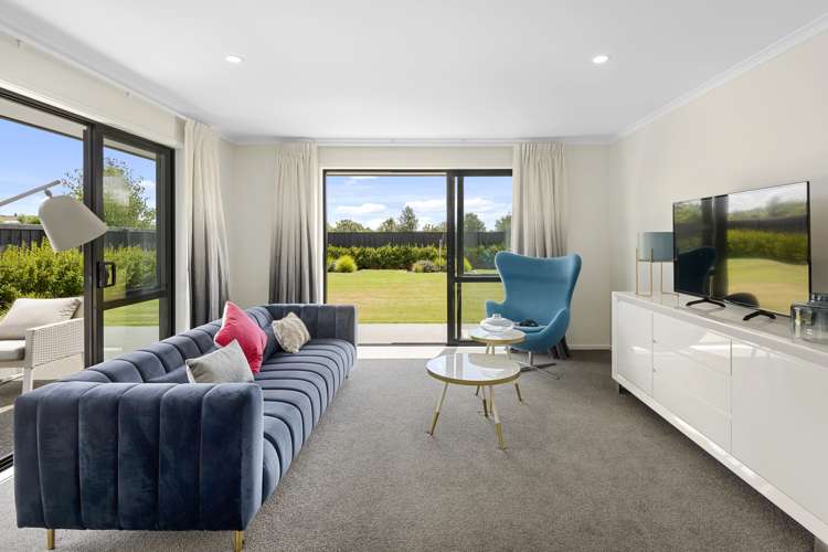 46 Lanner Drive Rolleston_11