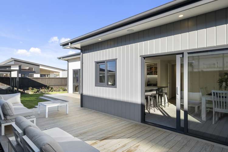 170 Factory Road Mosgiel_19