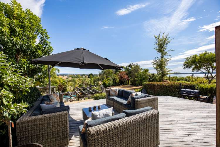 127 Westdale Road Redwood Valley_11