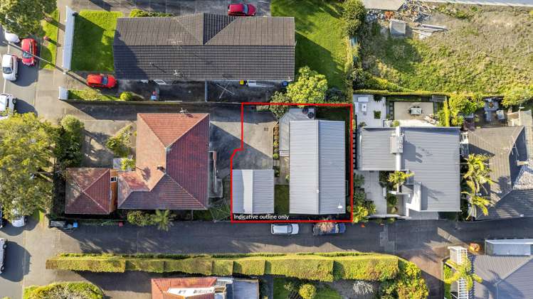 350a Kohimarama Road Saint Heliers_15
