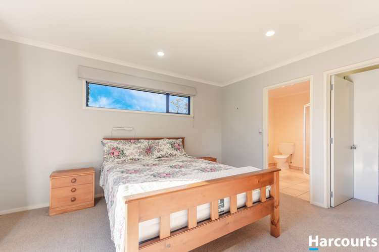 3 Antoine Grove Richmond_12