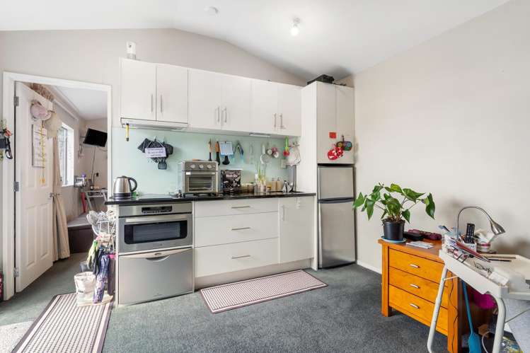 3 Moray Place Point Chevalier_23