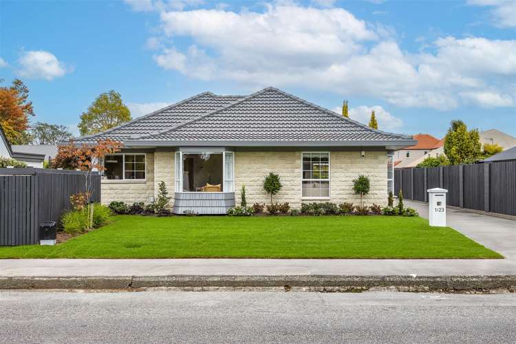 1/23 Jacksons Road Merivale_18