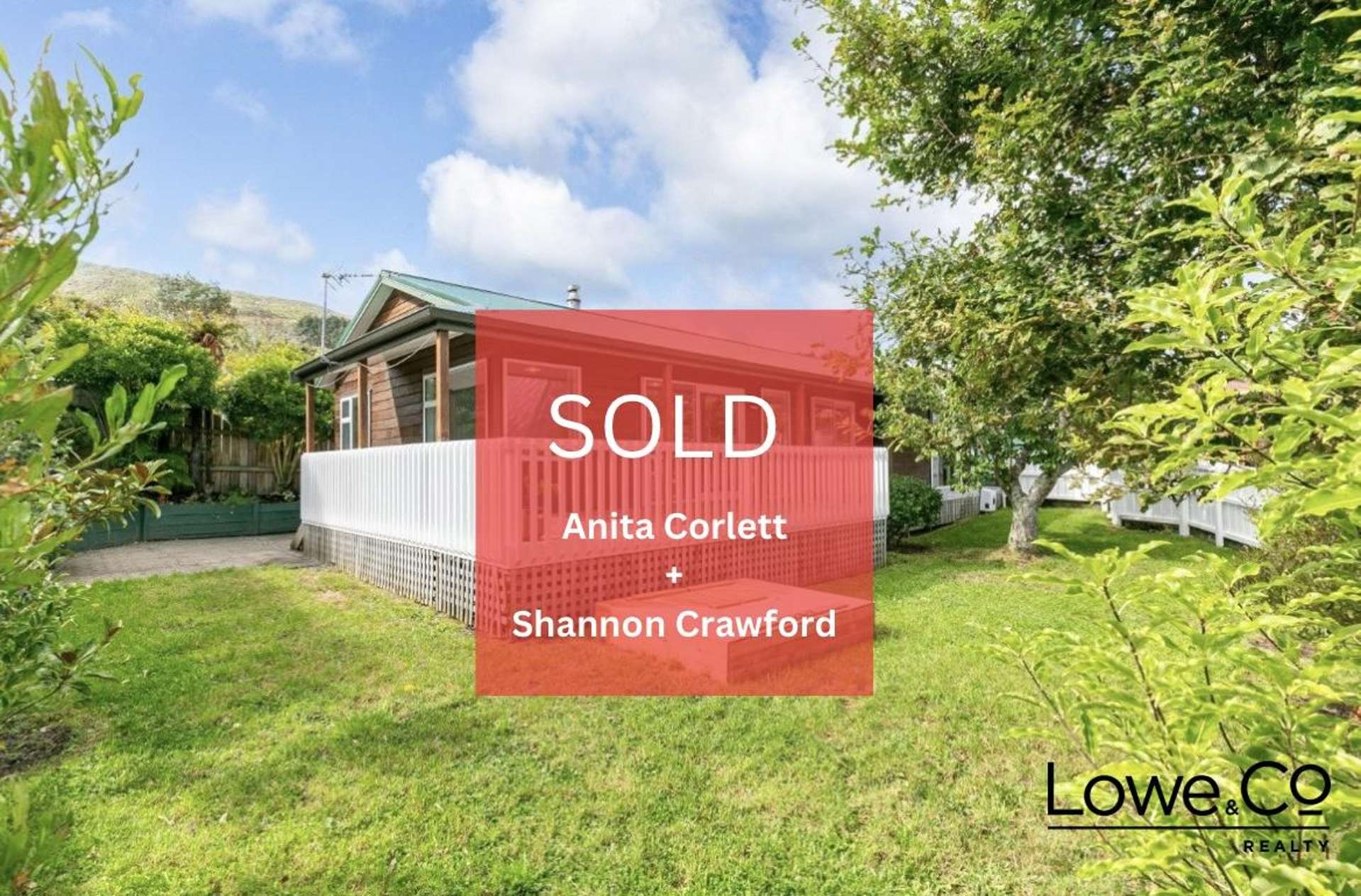 21a Mexted Terrace Tawa_0