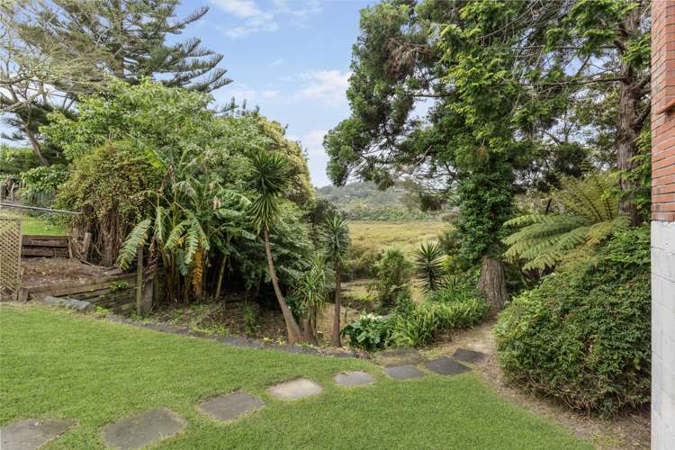 1/31 Ivy Place Birkdale_15