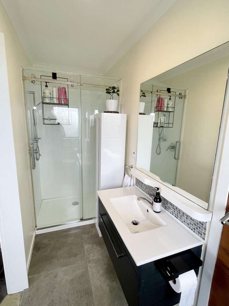 852 Oneriri Road Kaiwaka_11