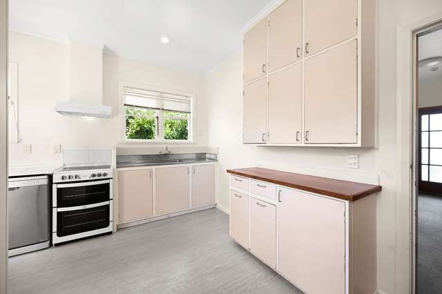 35 Galway Avenue Hamilton East_3