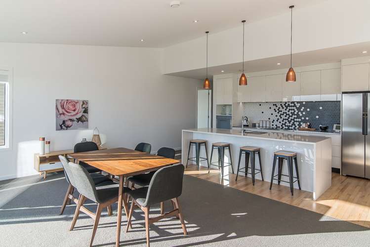 7 Waipunahau Road Waikanae_6