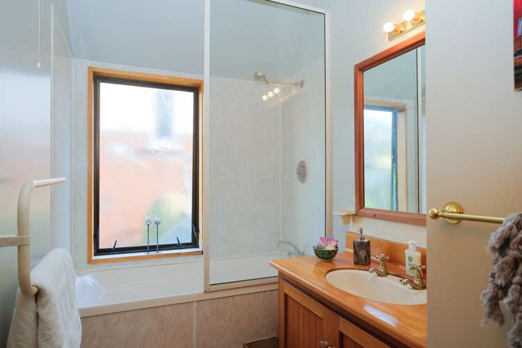 36 Brown Street Dunedin Central_12