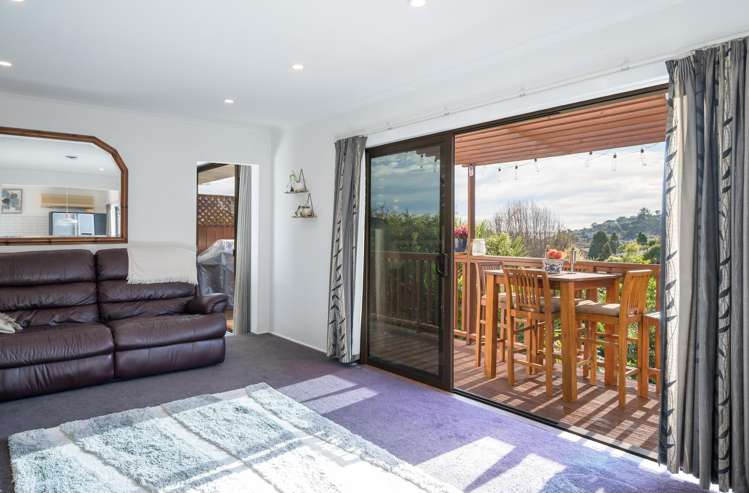 76 Tui Glen Road Atawhai_10