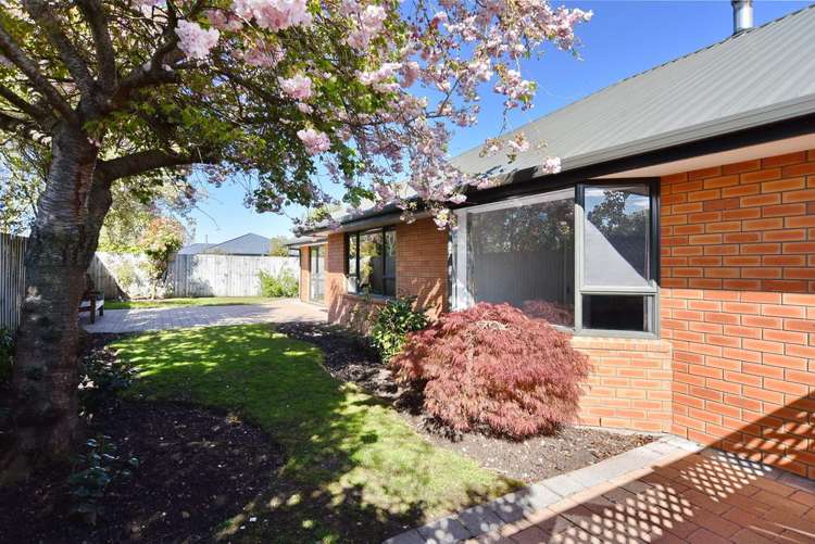 10 Mclean Place Woodend_17