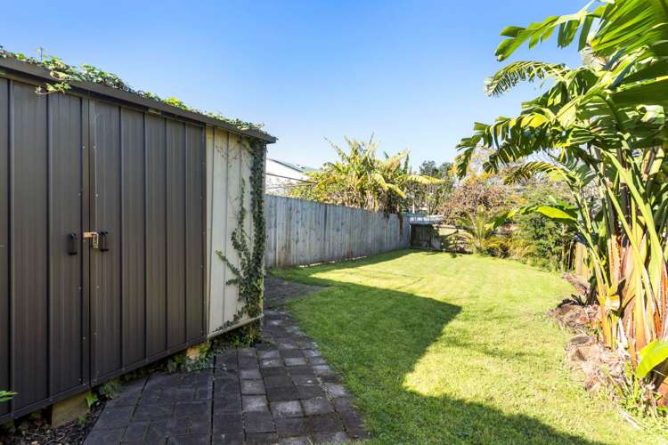 218 Richmond Road Grey Lynn_22