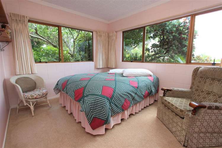 305 Grafton Road Thames_14