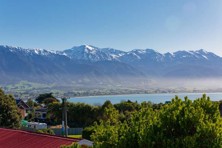 298 Scarborough Street Kaikoura_15