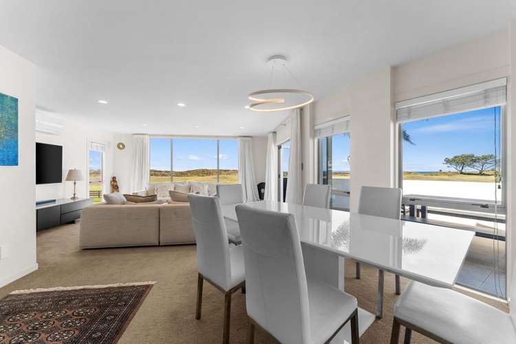 21 Malibu Key Papamoa Beach_6