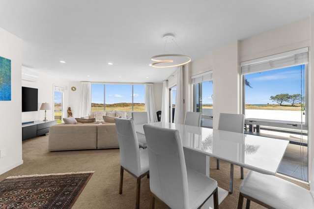 21 Malibu Key Papamoa Beach_2