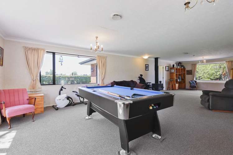 32 Victoria Street Oxford_10