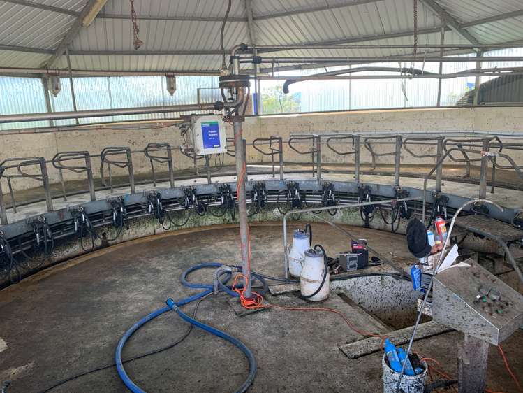 168 Matiere Road Aria_9