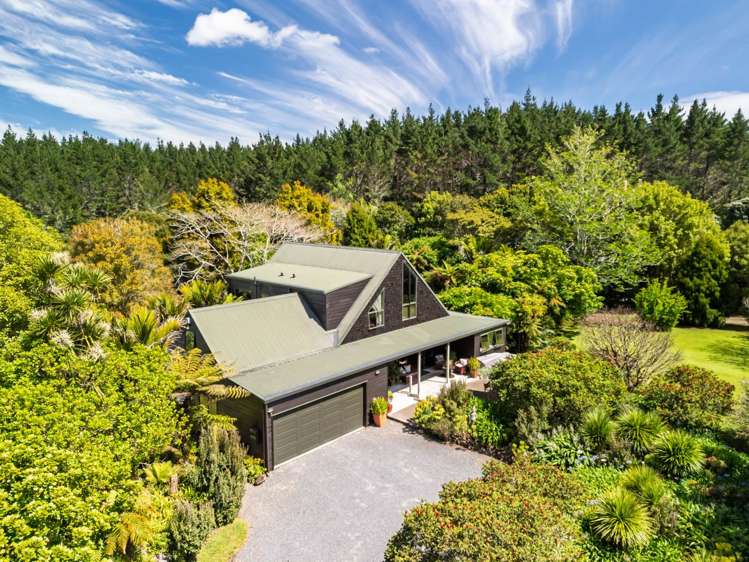 27 Davis Strongman Place Kerikeri_25