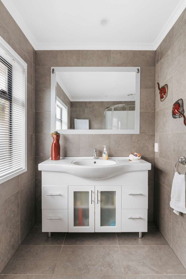 9 Ashwood Grove Omokoroa_33