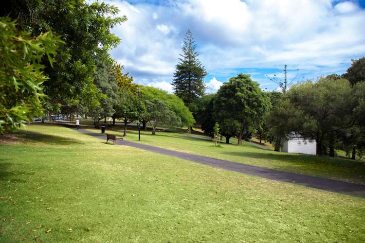 303/12 Vinegar Lane Grey Lynn_7