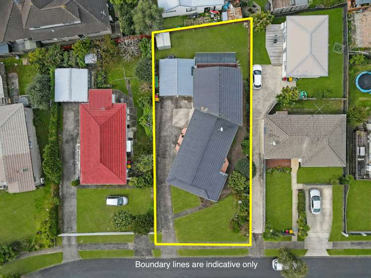 17 Lisa Rise Half Moon Bay_23